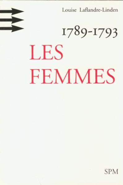 9782901952206