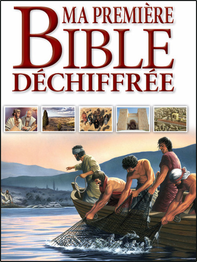 9782850317736