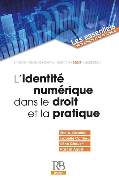 9782850340031