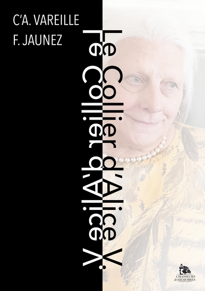 9782955221440