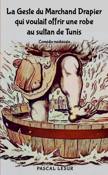 9782955252833