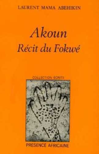 9782708703773