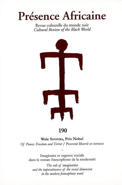 9782708708860