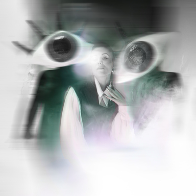 3760301215202