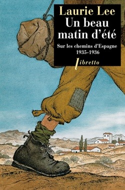 9782369141921