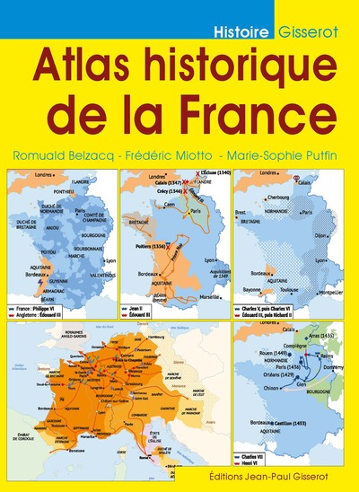 9782755810912