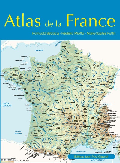 9782755810950