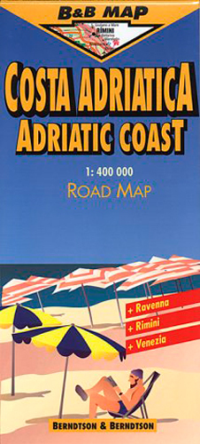 9783929811612