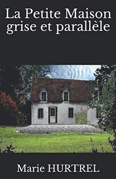9781079659375