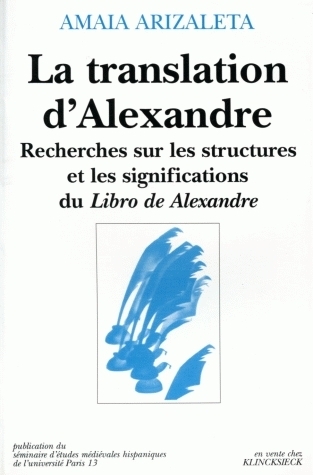 9782902966172
