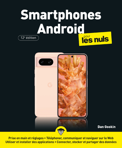 9782412096000
