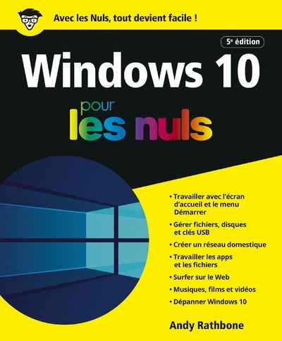 9782412048689