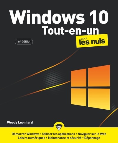 9782412061831