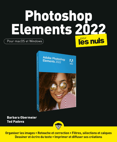 9782412077375