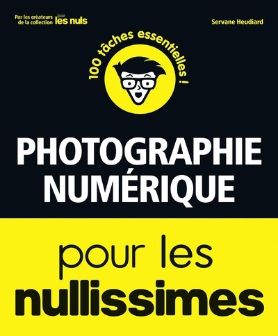 9782412036099