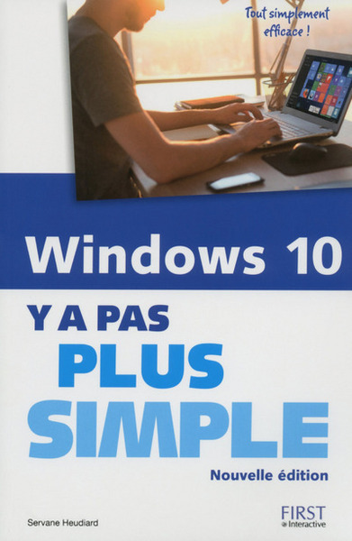 9782412016084
