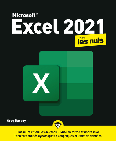 9782412073490