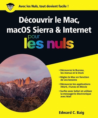 9782412020807