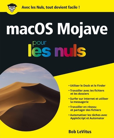 9782412041178