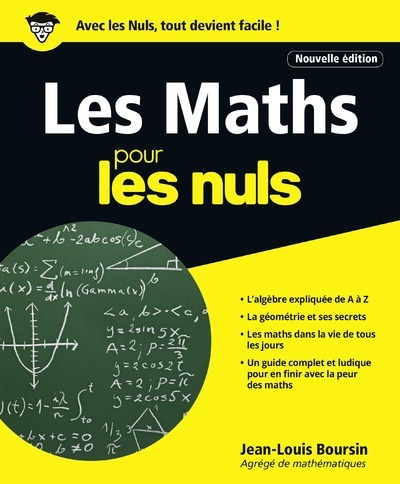 9782412028339