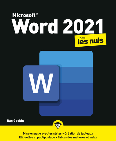 9782412073506