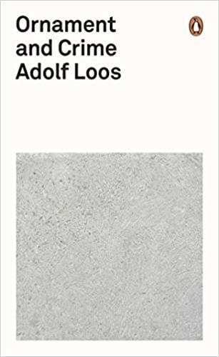 9780141392974