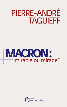 9791032902554