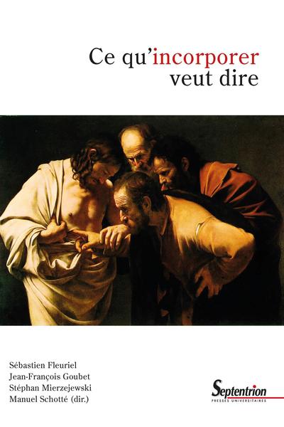 9782757432402