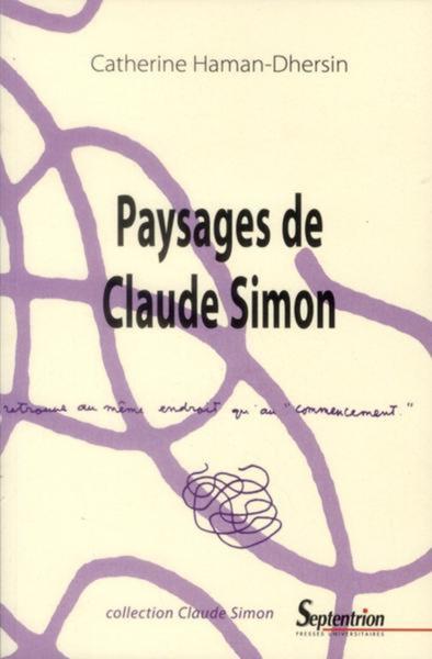 9782757403853