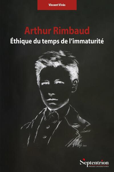 9782757441916
