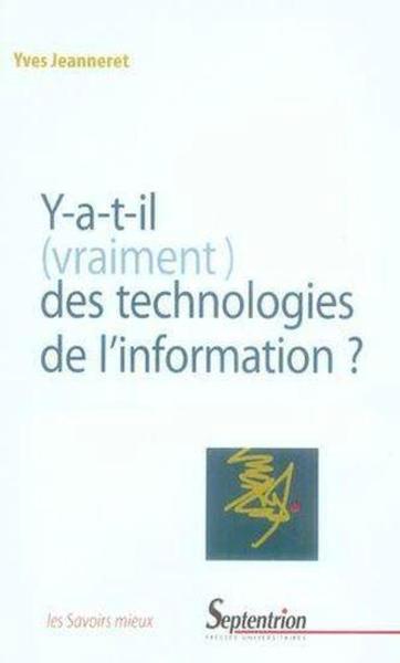 9782757400197