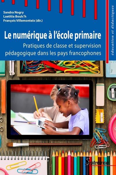 9782757423660