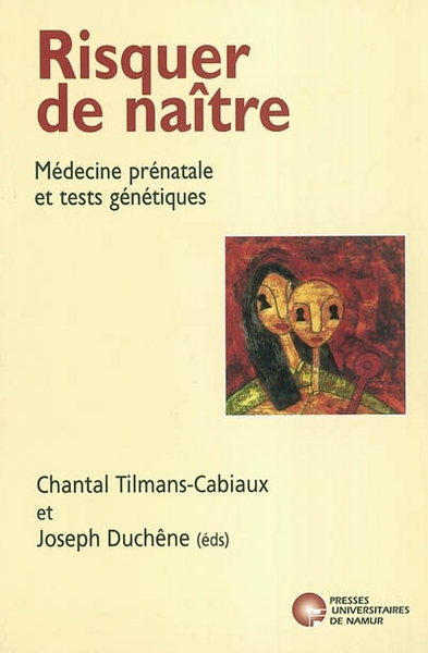9782870373576