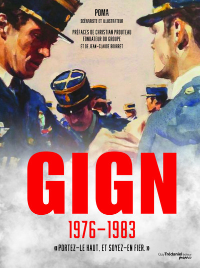 9782813233134