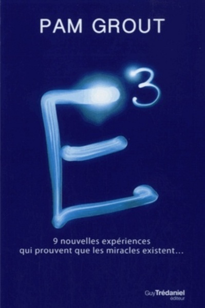 9782813208132