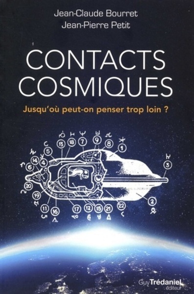 9782813218117