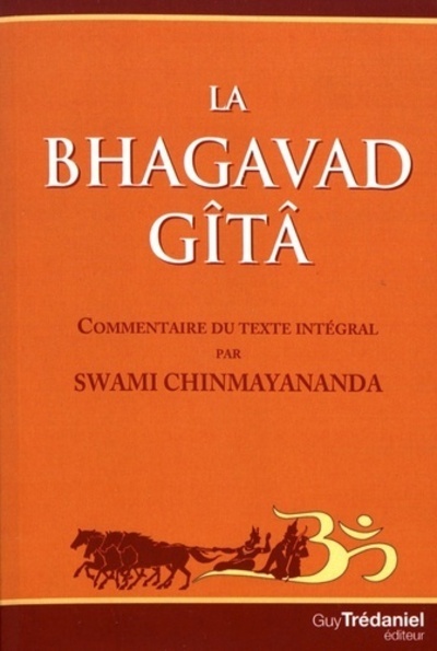 9782813220899