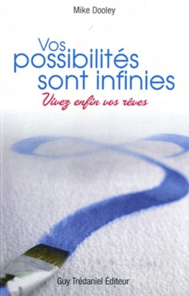 9782813202475