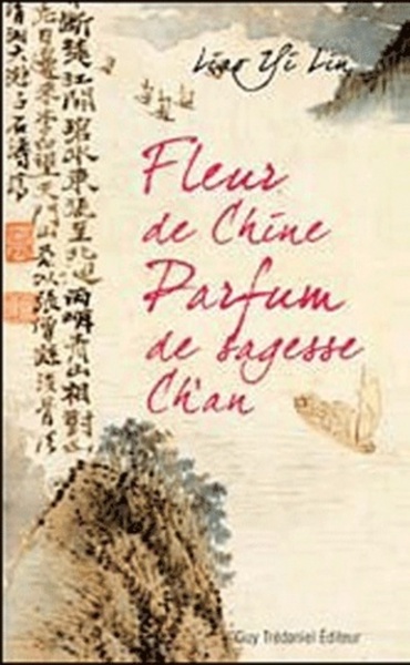 9782813201621