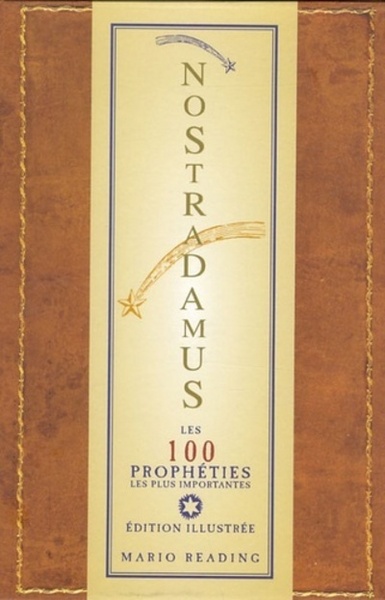 9782813204929