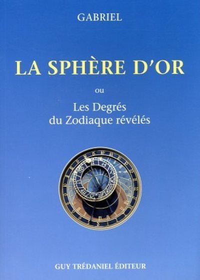 9782813201904