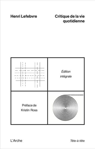 9782381980614