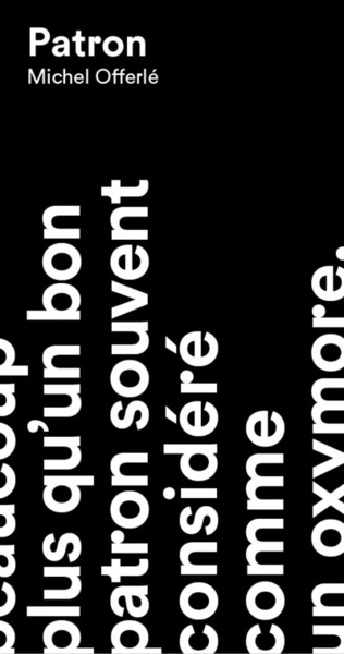 9782381910857