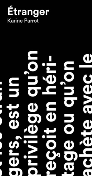 9782381910741