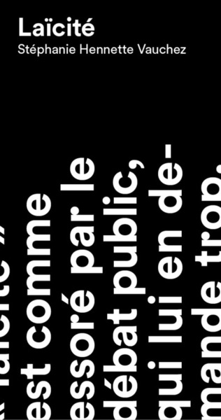 9782381910765