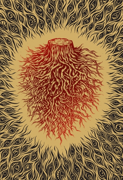 9782381960104
