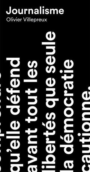 9782381910147