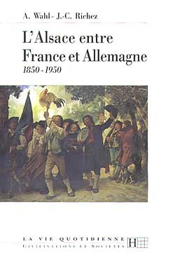 9782012351042