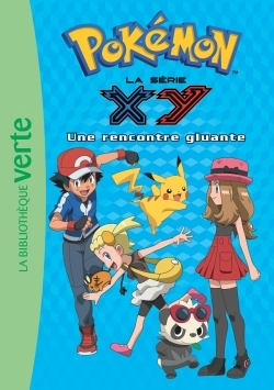 9782012318403