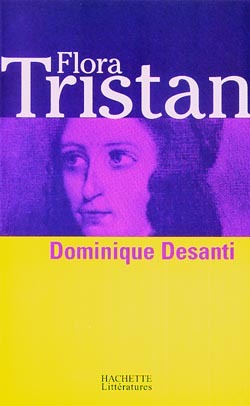 9782012355583